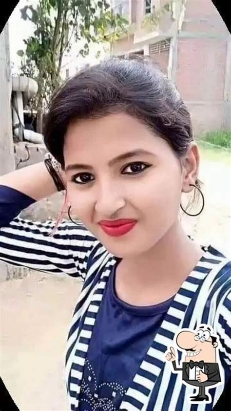 Menu at Ni - Hao, Wadgaon