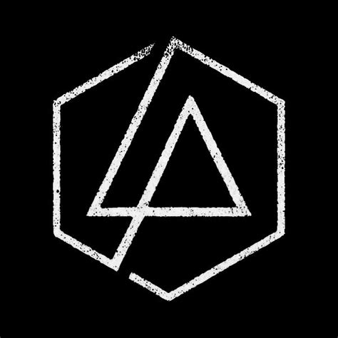 Image result for Node Connection Icon