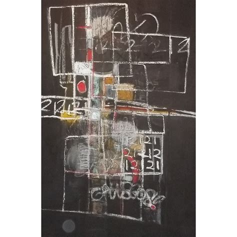 Inside Baseball Icon 的图像结果