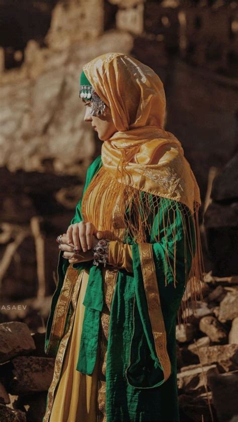 Tats Traditional Cooking: Indigenous Jewish Cuisine of Eastern Caucasus