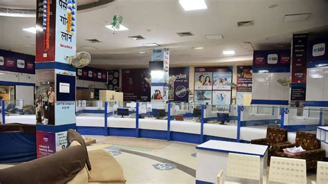 Looking To Change SBI Branch? Here's How To Change SBI Bank A/c From ...