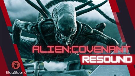 Image result for Alien Covenant Music