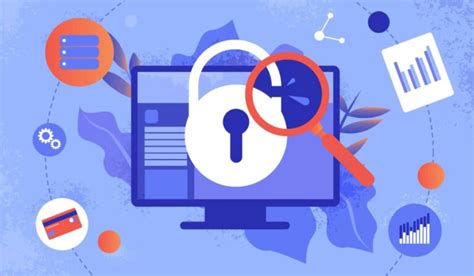Understanding the DAD Triad - Safeguarding Cybersecurity - Tech Hyme