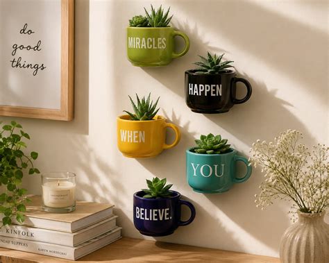 Eleven To Eleven Decor