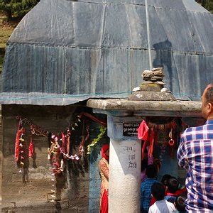 GIRIGANGA RESORT (HPTDC) (Kharapathar, Himachal Pradesh) - Hotel ...
