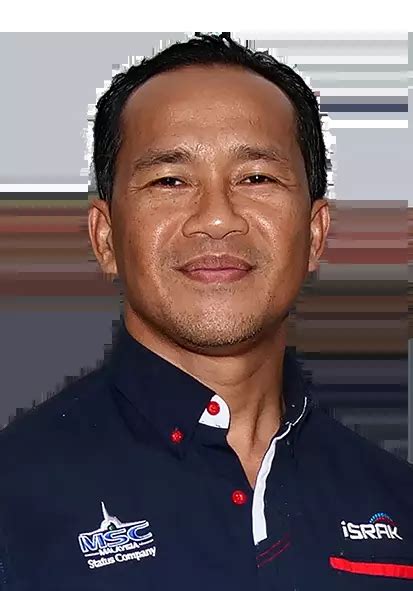 Computer Screen 的图像结果