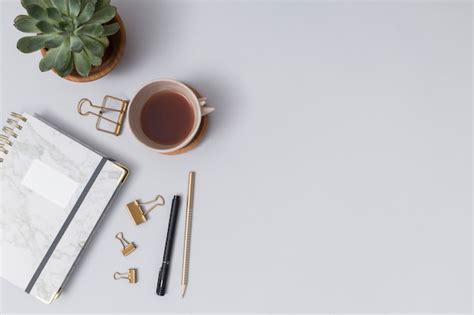 Business Office Desktop 的图像结果