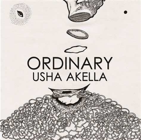 Five poets join a chapbook movement to put more poetry in the hands of ...