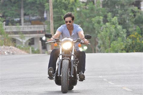 Mogudu Movie photos stills Tapsee Gopichand