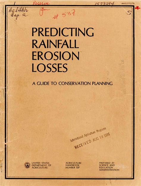 Rezultat imagine pentru Predicting