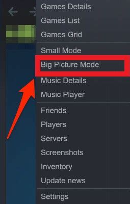 Image result for Steam Store Not Loading