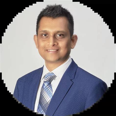 RSB Global - Leadership