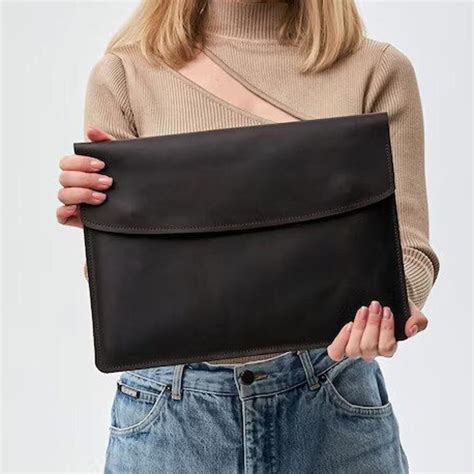 Buy Custom Laptop Cases Hp Online In India - Etsy India