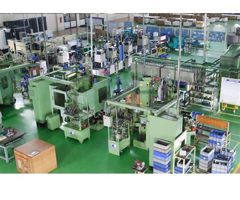 Engineering Industry 的图像结果