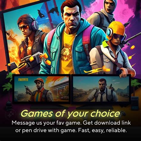 Image result for Command Code for Fast Download Games