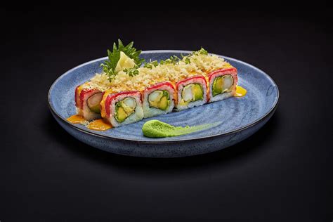 The Icelandic Population: A Historical and Demographic Overview