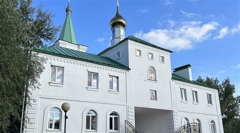 HOTEL DON (Veshenskaya) - Hotel Reviews & Photos - Tripadvisor