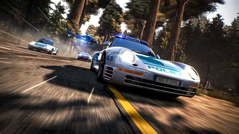 Wallpaper : Need for Speed, Need for Speed Hot Pursuit, racing, drift cars, car, video games, PC ... - size of nfs hot pursuit