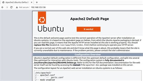 Image result for Apache Subversion Beginner Tutorial