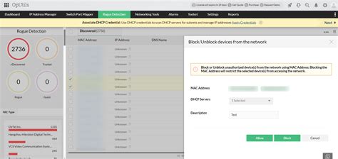 Image result for Mac Address Filtering