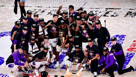 十年来最精彩NBA总决赛,2020年垫底,2016年排第二