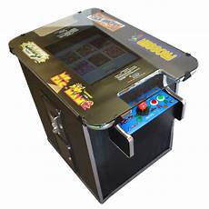 Coffee Table Arcade by Arcade 60 1 Cocktail Table Coffee Table Arcade
