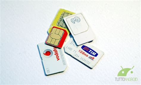 Offerte Telefoniche: TIM, WINDTRE, Vodafone, Iliad, Kena, Poste ...