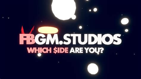 ^FBGM.Studios