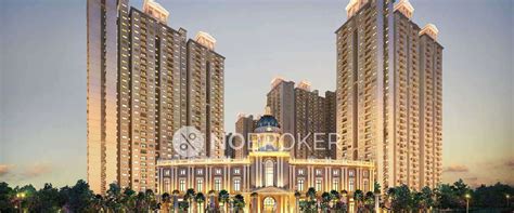 Gm Global Techies Town Global Techies Town by GM Infinite - Without ...