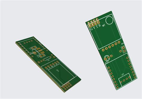 Image result for Homemade GPS Tracking Device