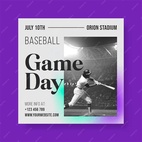 Baseball Banner Background 的图像结果