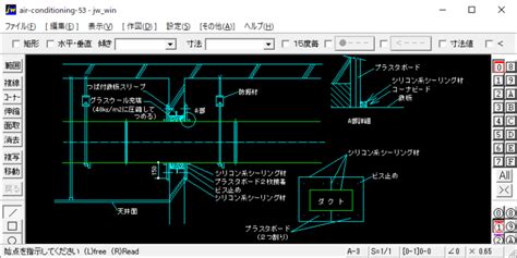 Image result for HTML Entity New Line
