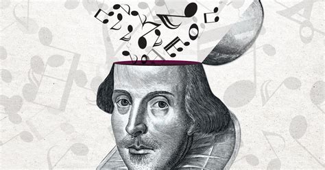 How Shakespeare Used Music to Tell Stories - The Wire