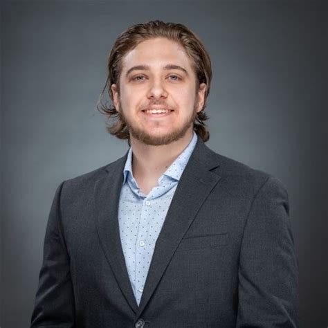 Andrew Sexton - Quinnipiac University - *** States | LinkedIn