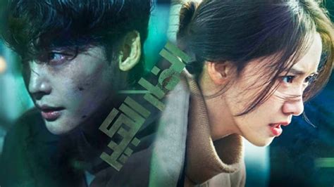 演员陆星材继《鬼怪》《双甲》，再演鬼神玄幻片《金汤匙》！_妍雨_沪江韩语