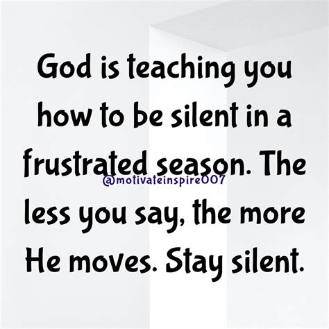 Pin by Daily Bible Verse & Motivation on The Strangest Secrets | Inspirational quotes god ...