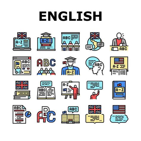 English Language Background 的图像结果
