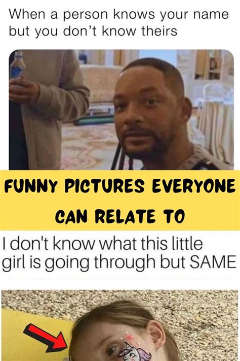 Image result for Memes Sobre JavaScript