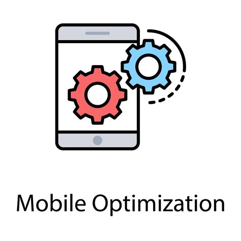 API Integration Stickers 的图像结果