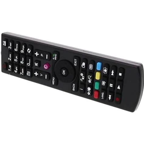 Image result for High One Telecommande