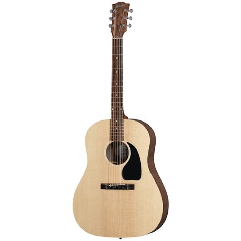 Buy 6 String Acoustic Guitars Online at Best Price | Bajaao