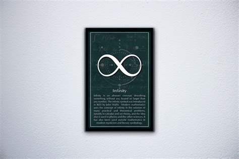 Infinity Factory Math 的图像结果