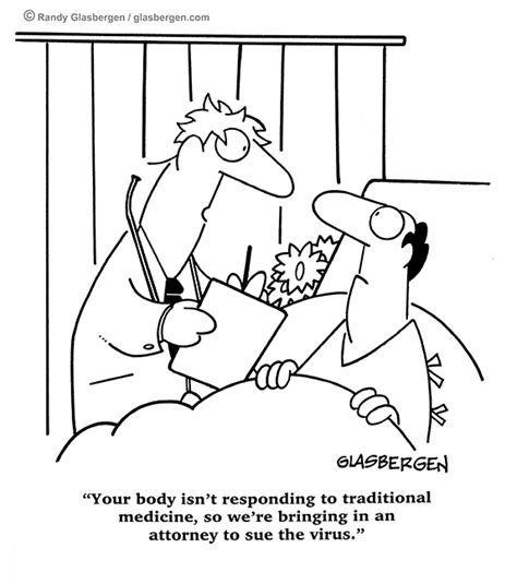 Medical Cartoons 的图像结果