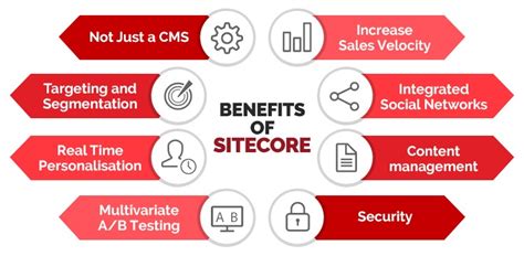 Image result for Sitecore Tutorial