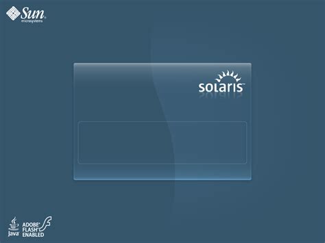 Solaris Java 的图像结果