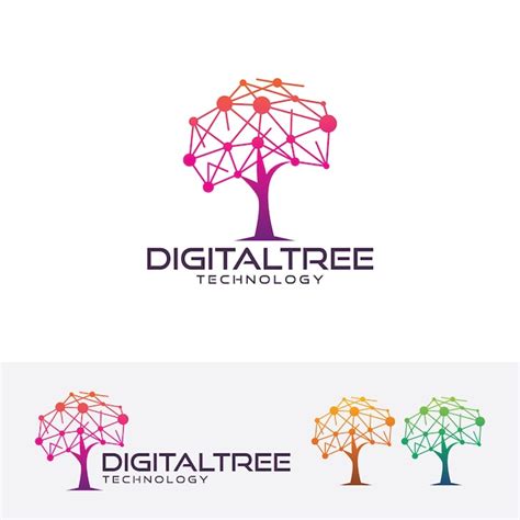 Digital India Tree Logo 的图像结果