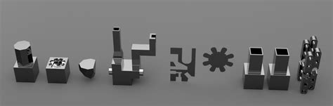 Image result for Boolean Script