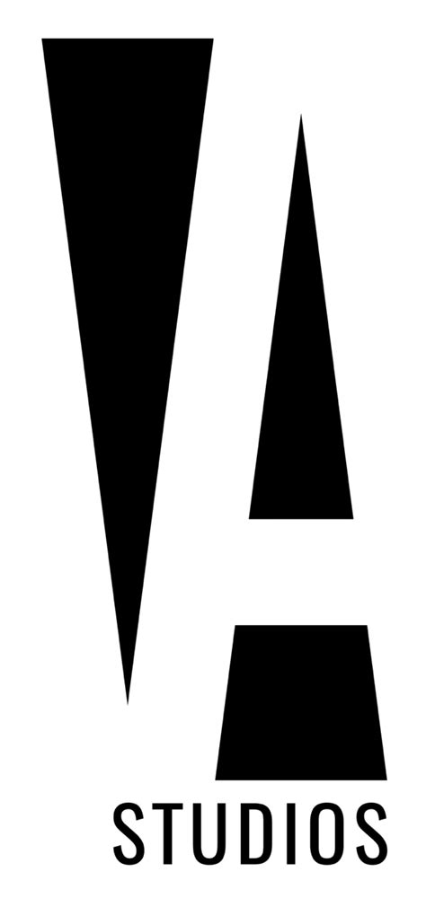 VA Studios | Creative Ecosystem