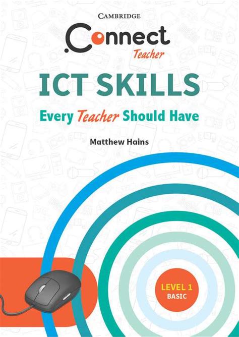 ICT Computer Skills 的图像结果