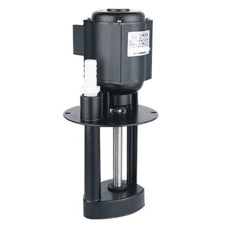 C Phase Pump